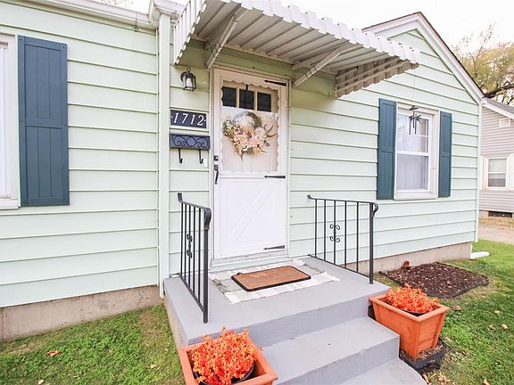 2nd image of 1712 Bremen Ave