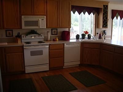 3rd image of 17011 95th Ave E