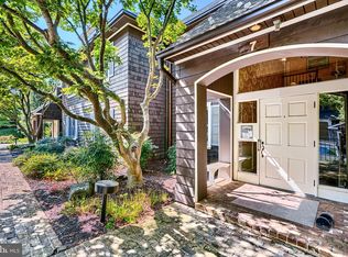 7 Devon Hill Rd UNIT A6, Baltimore, MD 21210