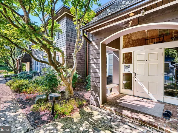 7 Devon Hill Rd Unit A6, Baltimore, MD 21210