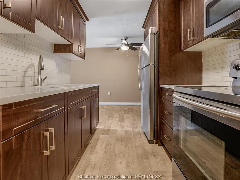 202 Campus Pkwy #207 — Photo 4