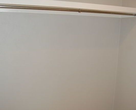 5th image of 1912 S University Blvd #S106