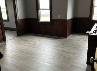3620 E 59th St, Cleveland, OH 44105
