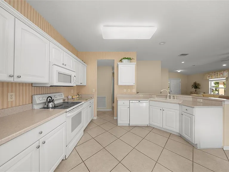 13421 SE 92nd Court Rd — Photo 10