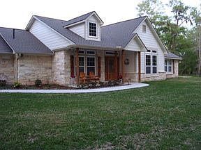 1st image of 1711 County Road 136 Cres #136