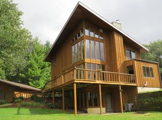 1120 Matthew St SW, Preston, MN 55965