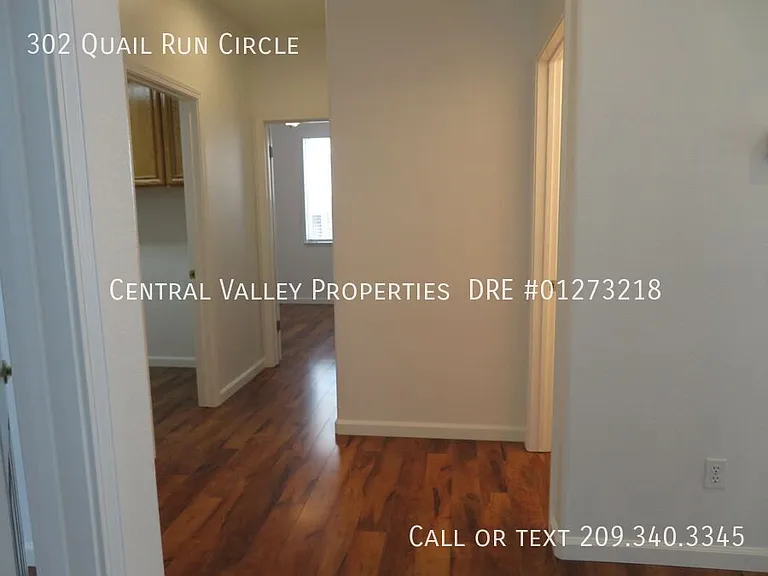 302 Quail Run Cir — Photo 13