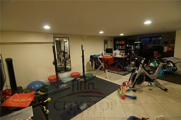 Rented by City Stop Realty | media 59