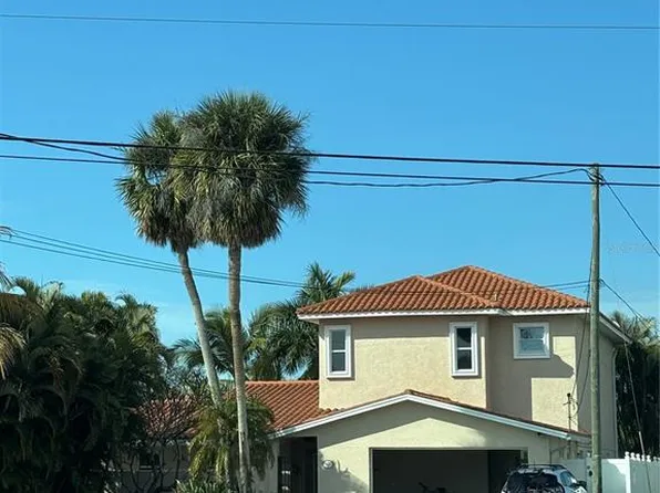 1427 40th Ave NE, Saint Petersburg, FL 33703