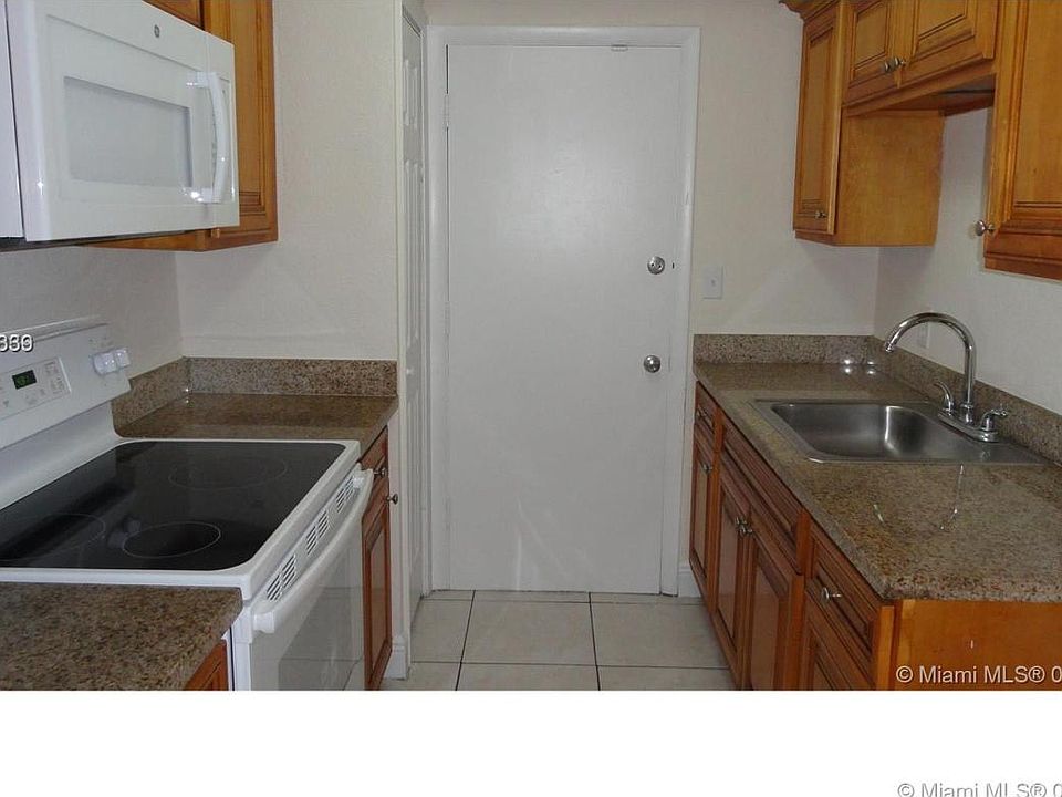 2nd image of 7238 SW 94th Pl