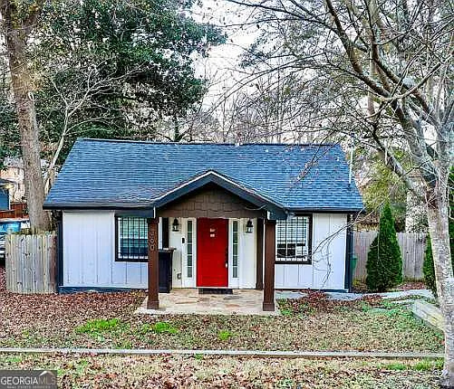 360 New Jersey Ave NW photo 1