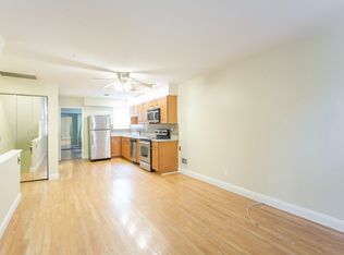 529 S 16th St APT 2, Philadelphia, PA 19146