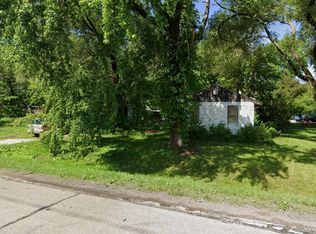 4599 NE Aurora Ave, Des Moines, IA 50317