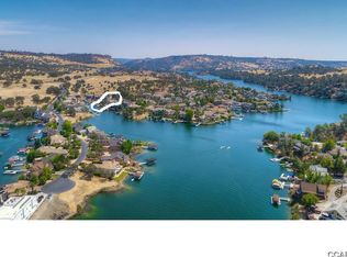 6080 Bluff View Rd, Copperopolis, CA 95228