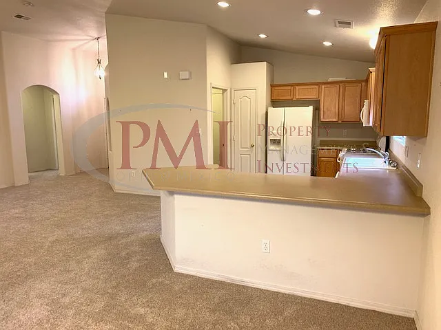 4386 Kachina Canyon Rd — Photo 7