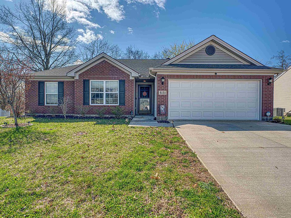 1st image of 5131 Mustang Dr