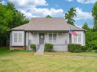 5520 Desoto Cir, Pinson, AL 35126