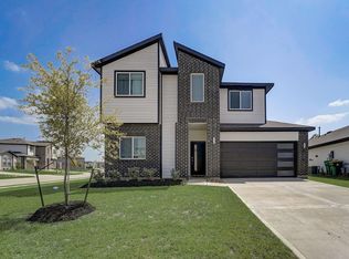 14303 Garden Creek Ct, Conroe, TX 77384