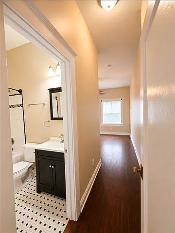 7728 Sycamore St #A — Photo 10