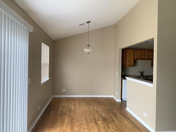 4th image of 196 Dublin Ct Unit X2