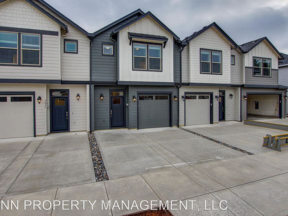 3rd image of 5807 NE 56th Pl