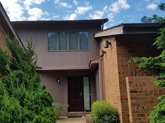 2nd image of 8002 Grand Teton Dr