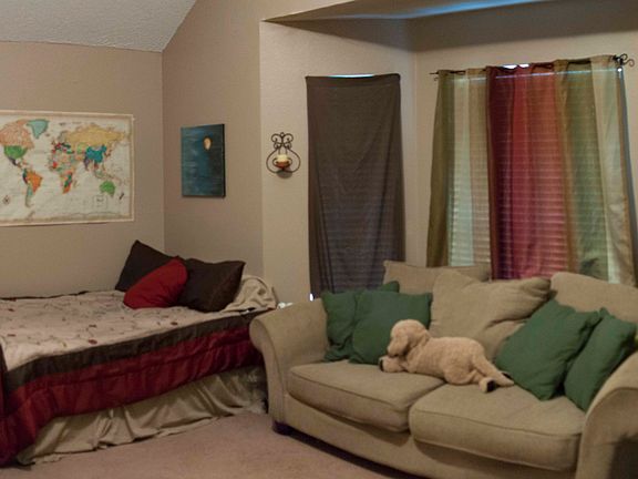 4th image of 1515 Kari Ann Dr