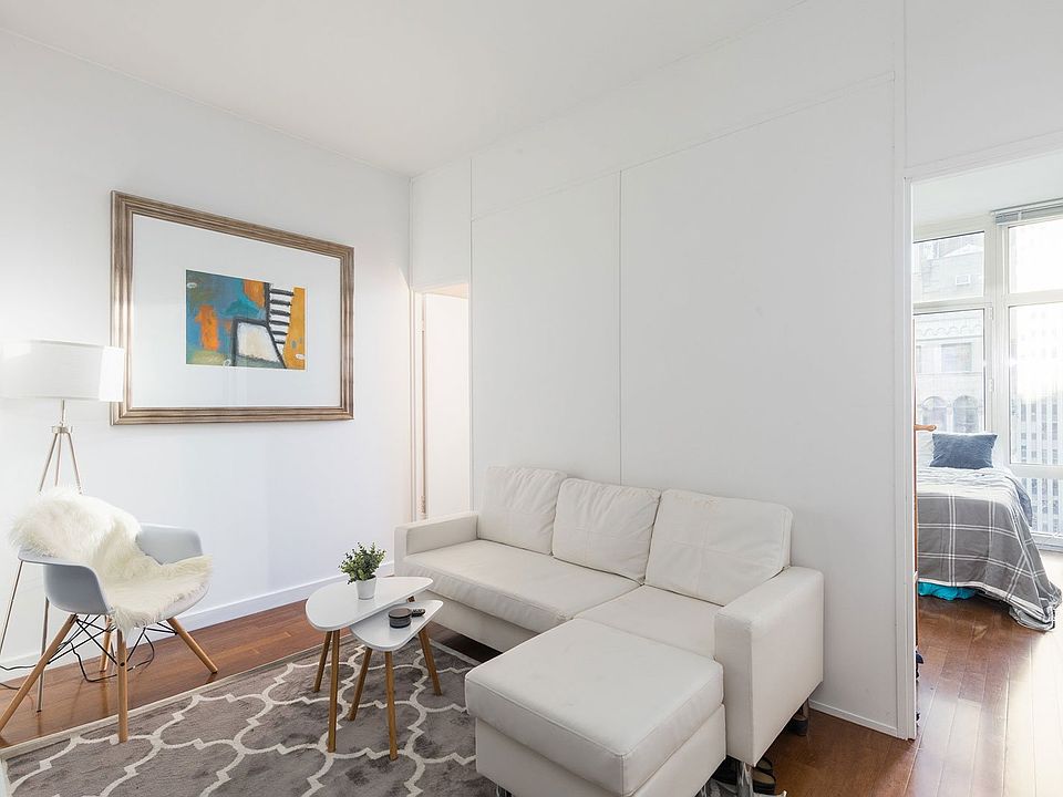 1st image of 1600 Broadway APT 19A