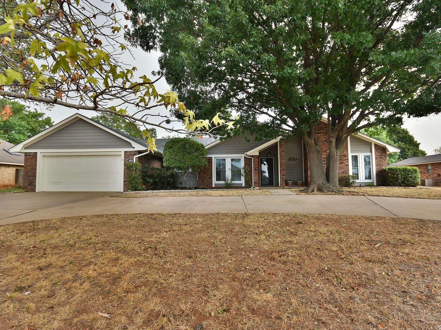 2013 Crossgate Rd, Duncan, OK 73533 Zillow