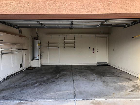 4th image of 1350 W Armstrong Way