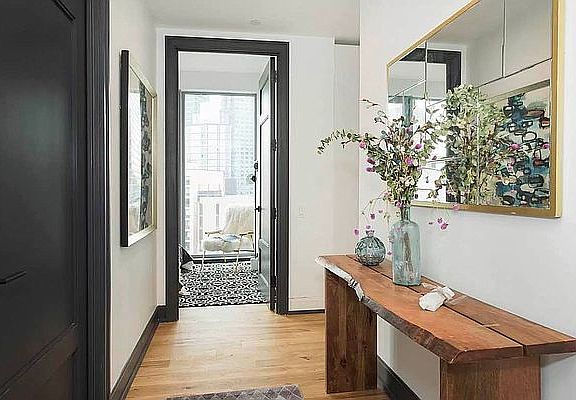 4th image of 42-22 27th St #1312