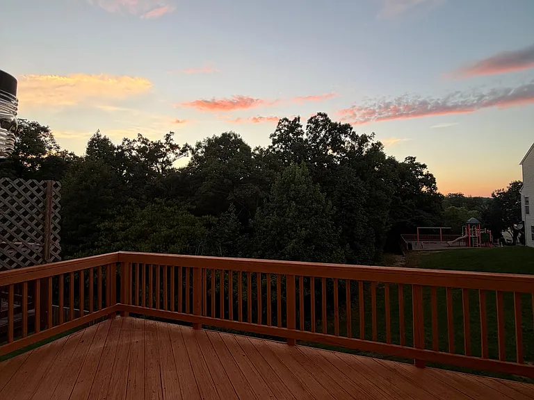 206 Raynar Ct — Photo 24