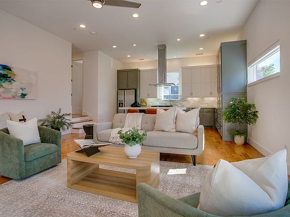2nd image of 5711 Bryan Pkwy Unit 101