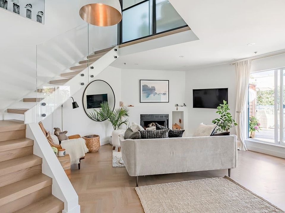 1st image of 1038 W 7th Ave #6