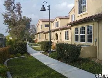 Newer Condo