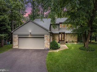 903 Trumpington Ln, Arnold, MD