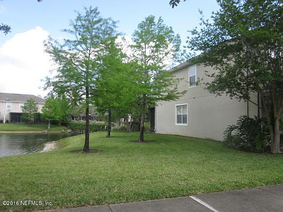 2nd image of 5963 Rocky Mount Dr