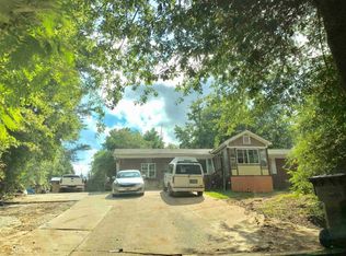 270 Caputi Dr, Alto, GA 30510