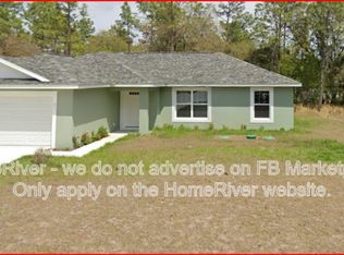 51 Fir Dr, Ocala, FL 34472