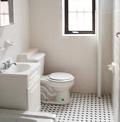 Rented by E and G Realty Group | media 20