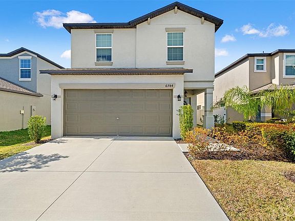 2nd image of 6744 Back 40 Loop