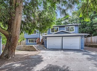 16058 Greenwood Ave N, Seattle, WA 98133