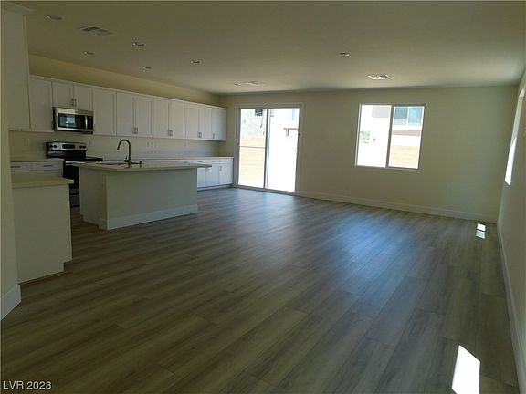 4th image of 5262 Peak Rock Ct