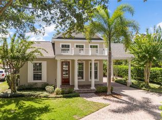 3300 Bracken Fern Dr, Saint Cloud, FL 34773