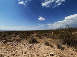 0 Ute Dr, Kingman, AZ 86409