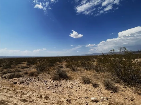 0000 Ute, Golden Valley, AZ 86413