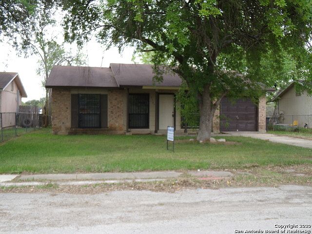 1st image of 9187 Port Victoria St