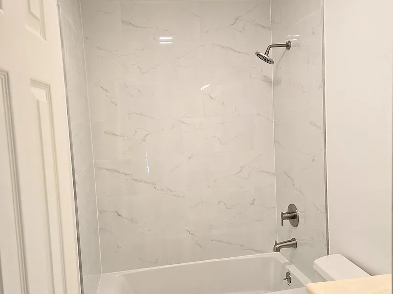 202 Sussex St #2 — Photo 2