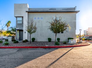 7531 E Billings St #149, Mesa, AZ 85207
