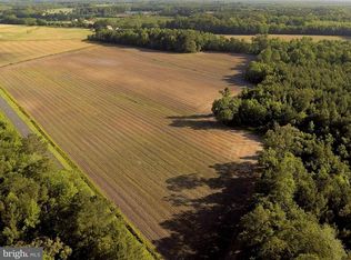 7134 Parsonsburg Rd, Parsonsburg, MD 21849